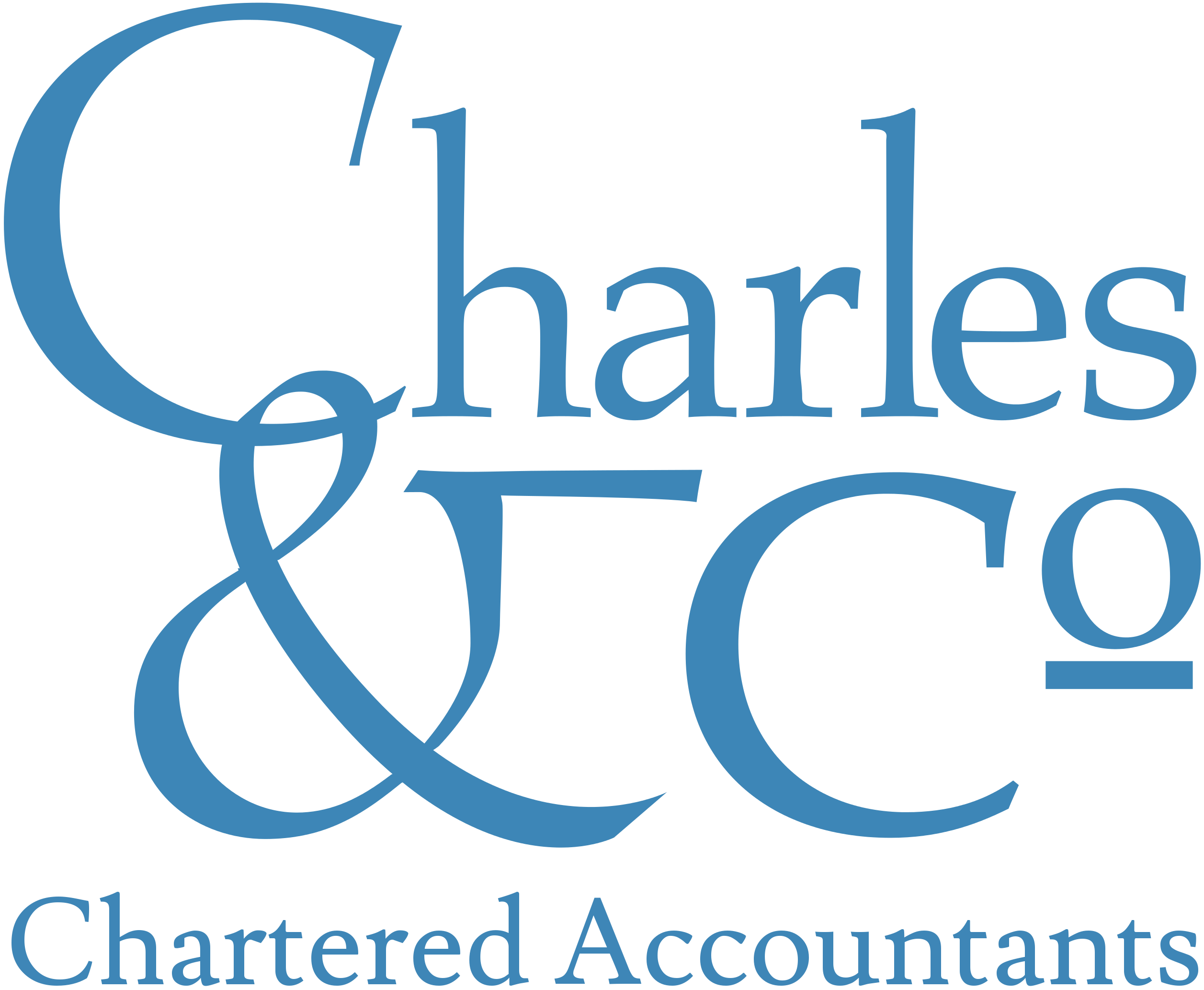 Charles & Company - Chartered Accountants